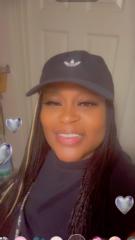 Sheila Mitchell