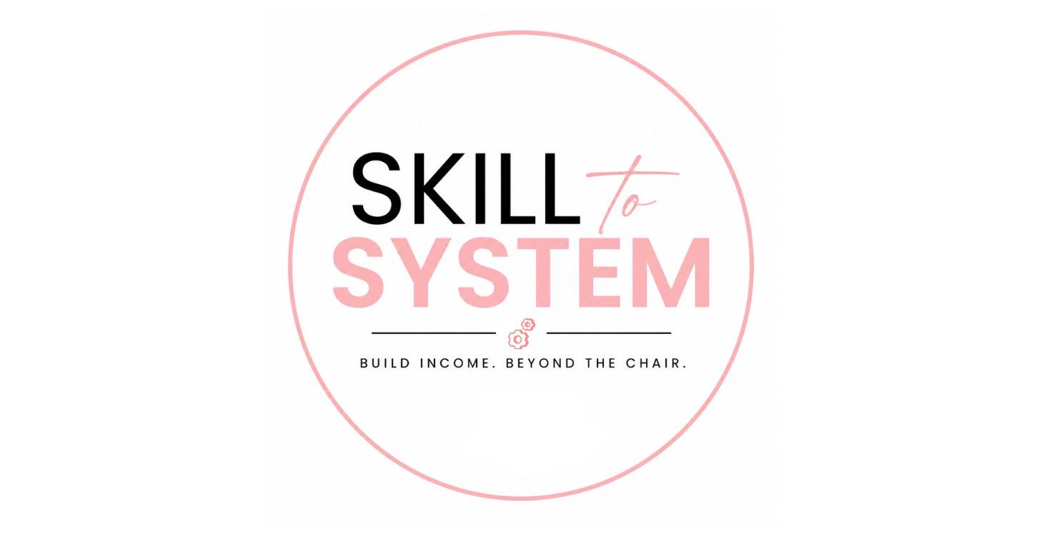 Skill-to-System