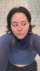 Alba Segura mohedas