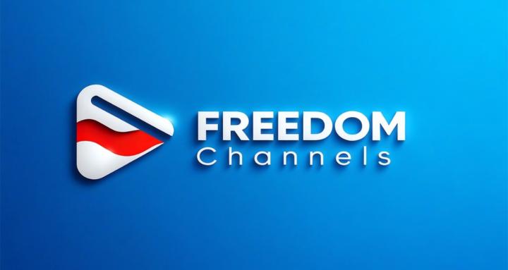 Freedom Channels DE