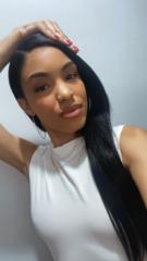 Anjell Sanchez