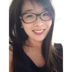Amy Hou
