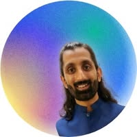 Muffadal Saylawala