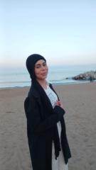 Neda El Bakkali