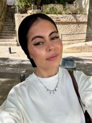 Neda El Bakkali