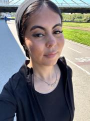 Neda El Bakkali