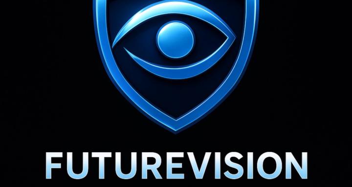 Prodigy Profits Enterprises