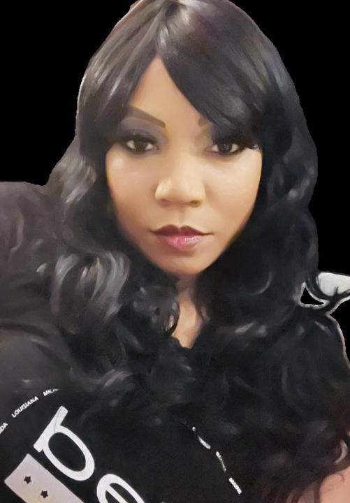 Shera Hicks