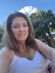 Sandra Tanner