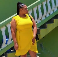 Rochelle Pinnock