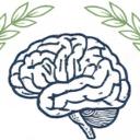 The Brain Gym Mental Fitness 7118 icon