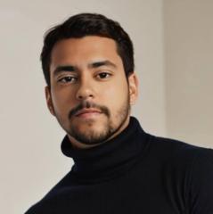 Leonardo Pradella
