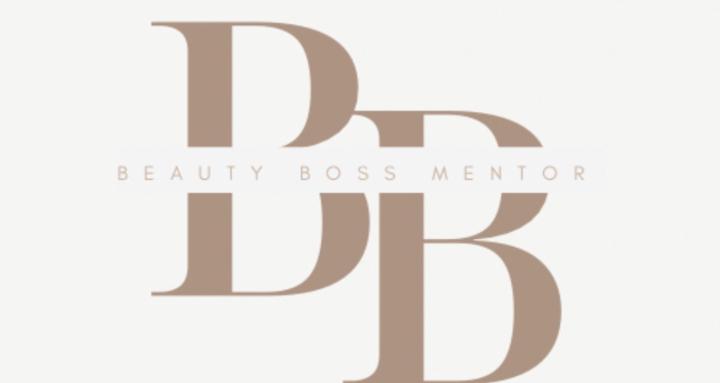 The Beauty CEO Society