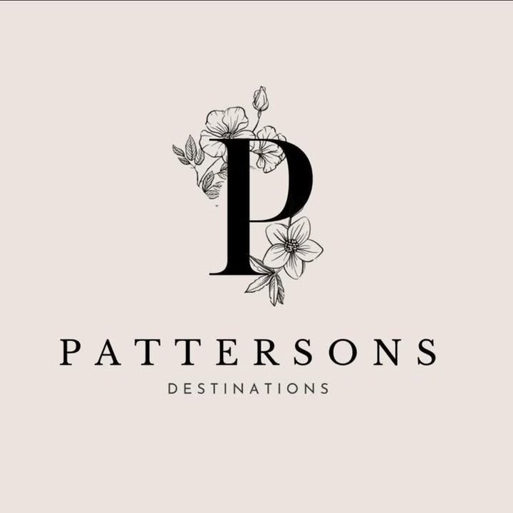 Elizabeth Patterson