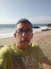 Luis Gonzalez Gorostegui