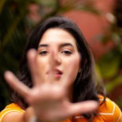 Kahel Digital
