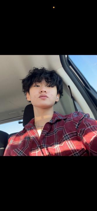 Matthew Park