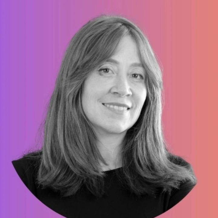 Mónica Contreras Cabrea