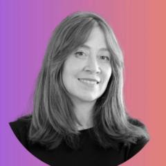 Mónica Contreras Cabrea