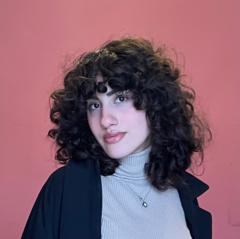 Zein Alkhiri