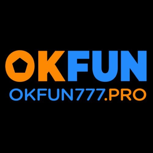 Okfun Pro