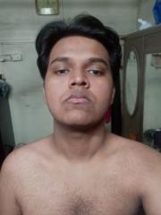 Abubakar Khan