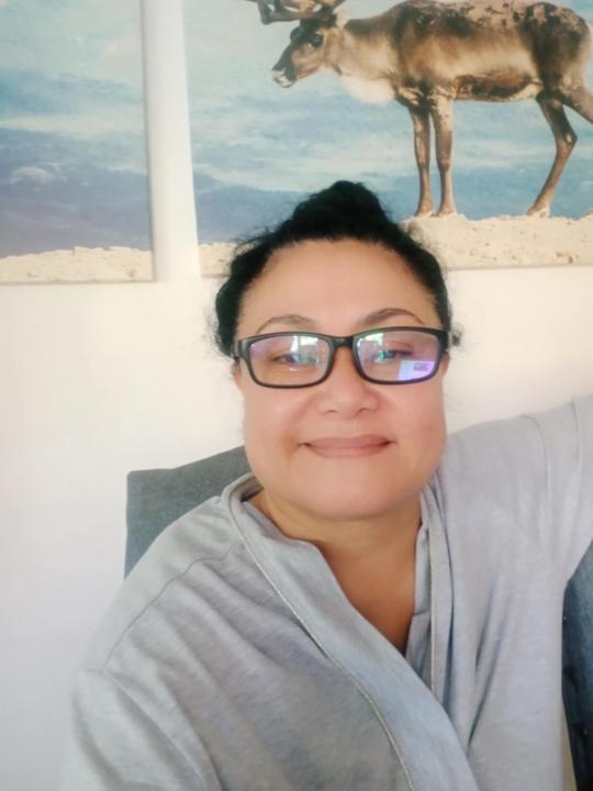 Lailoa Su'A