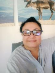 Lailoa Su'A