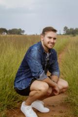 Ricus Bouwer