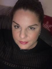 Morin Julie
