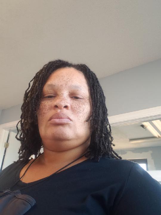Rosalyn Porter