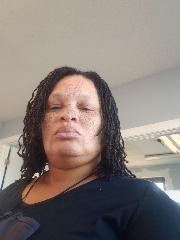 Rosalyn Porter