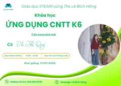 Quý Vũ thị