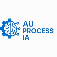 Mario Castellano gonzalez