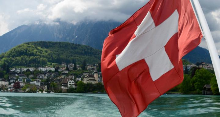 Championmakers Switzerland