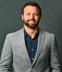 Garrett Menichini