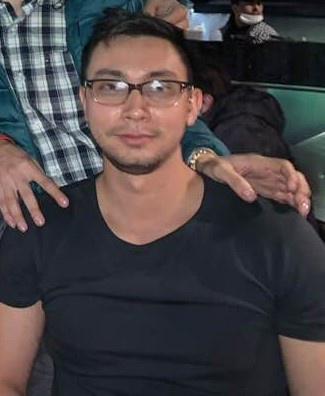 Juan carlos Olarte acuña