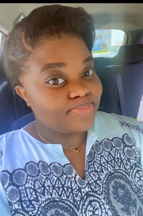 Fabiola Ngoufack
