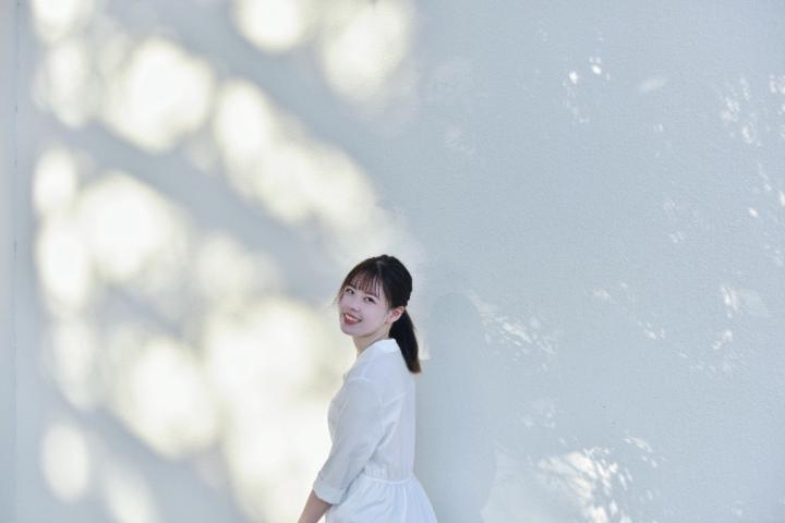 范 范