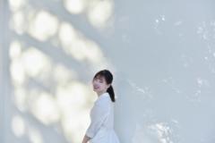 范 范