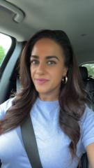 Catherine Valakis