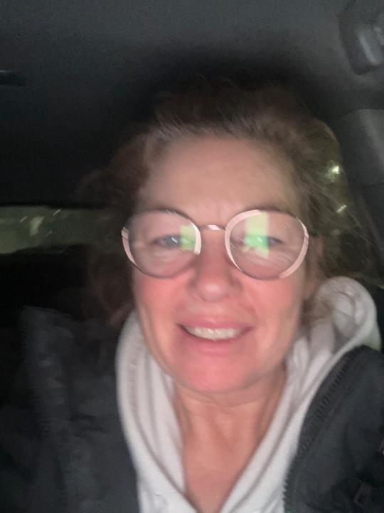 Marie-Jeanne Bernard