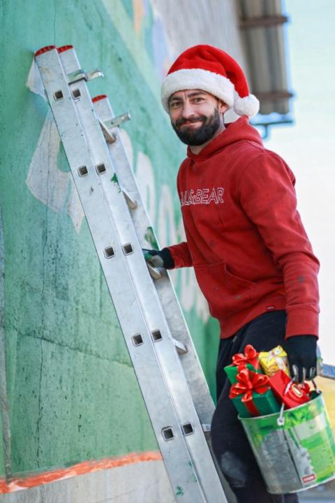 Jakub Krok