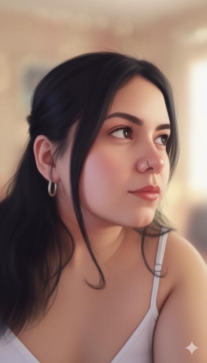 Débora Cristina