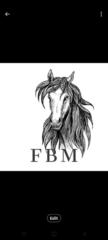 Lahcen F.b.m