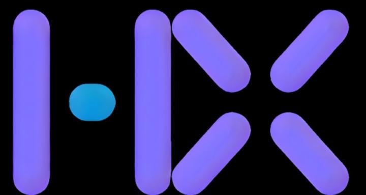 HX Media