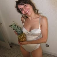 Tere Sutil fuertes