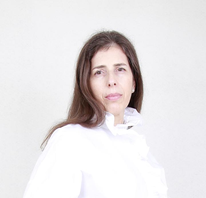 Ana Casaca