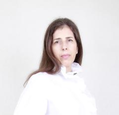 Ana Casaca