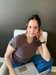 Jessica Short
